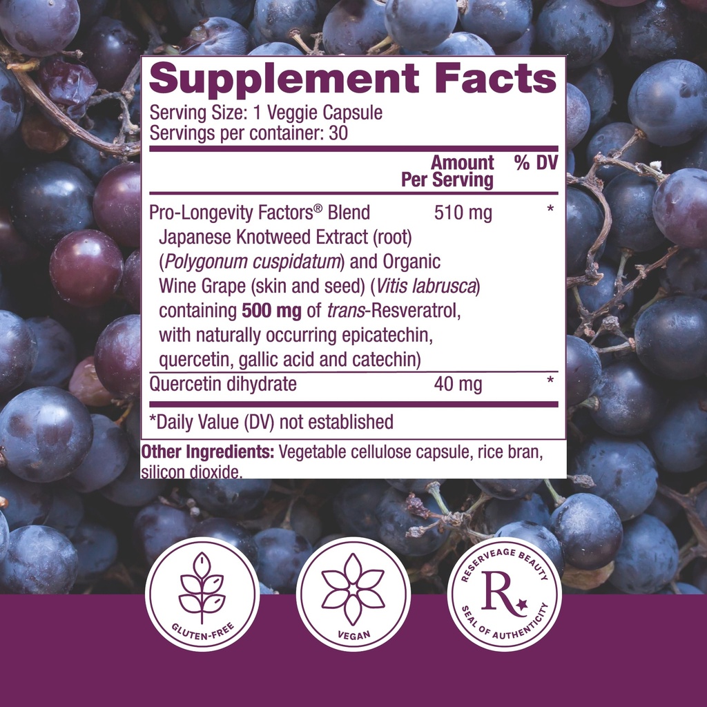 reserveage-beauty-resveratrol-500-mg-ant-2.jpg