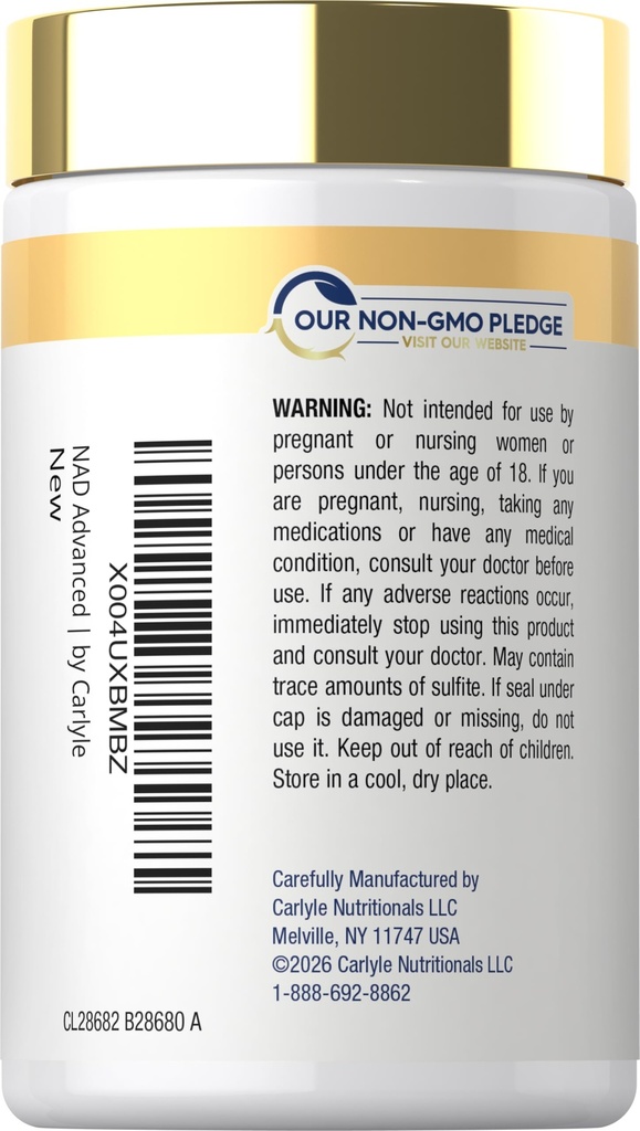 carlyle-nad-supplement-for-women-men-100-3.jpg