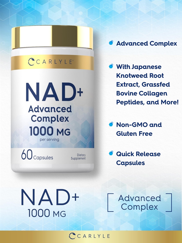 carlyle-nad-supplement-for-women-men-100-4.jpg