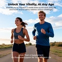 nad-resveratrol-supplement-7x-absorption-6.jpg