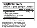 purple-guardian-resveratrol-with-orac-bl-4.jpg