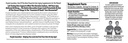 purple-guardian-resveratrol-with-orac-bl-3.jpg