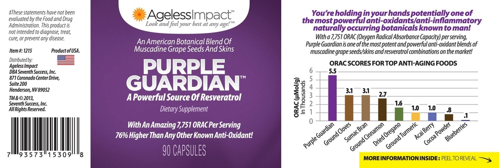 purple-guardian-resveratrol-with-orac-bl-2.jpg