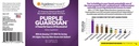 purple-guardian-resveratrol-with-orac-bl-2.jpg