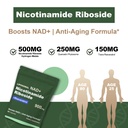 liposomal-nad-with-nad-nicotinamide-ribo-6.jpg