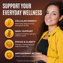 nmn-7-in-1-liquid-supplement-nad-support-6.jpg
