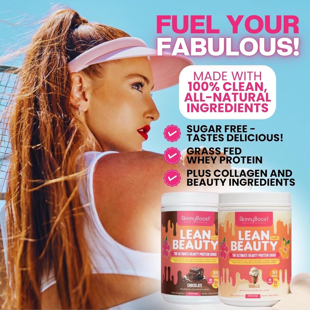 lean-beauty-collagen-protein-shake-vanil-5.jpg