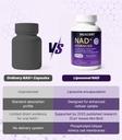 nad-supplement-for-brain-health-supports-4.jpg
