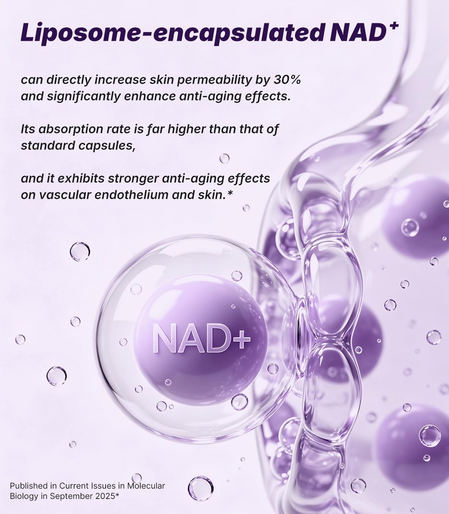 nad-supplement-for-brain-health-supports-3.jpg