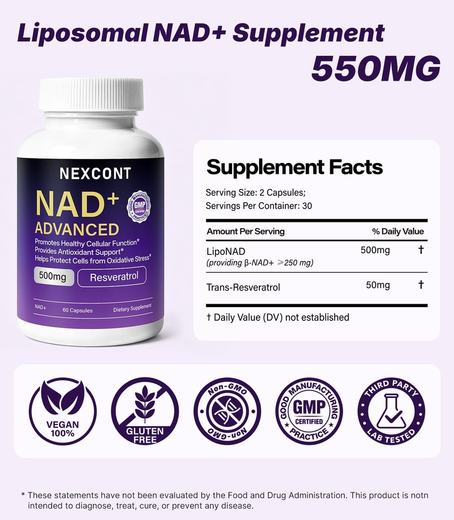nad-supplement-for-brain-health-supports-2.jpg