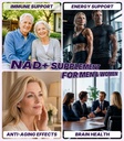 nad-supplement-for-brain-health-supports-5.jpg
