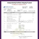 trans-resveratrol-with-pqq-quercetin-bla-2.jpg