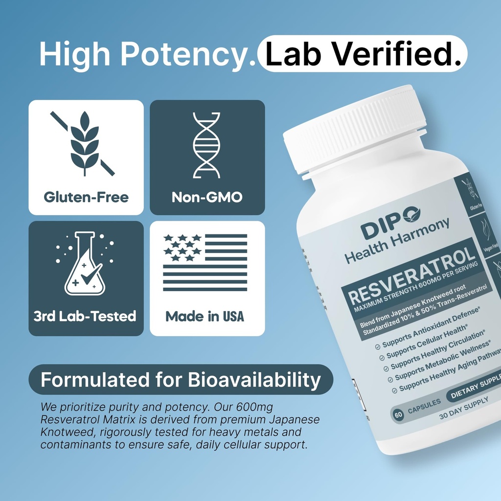 dipo-resveratrol-complex-600mg-trans-res-4.jpg