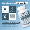 dipo-resveratrol-complex-600mg-trans-res-4.jpg