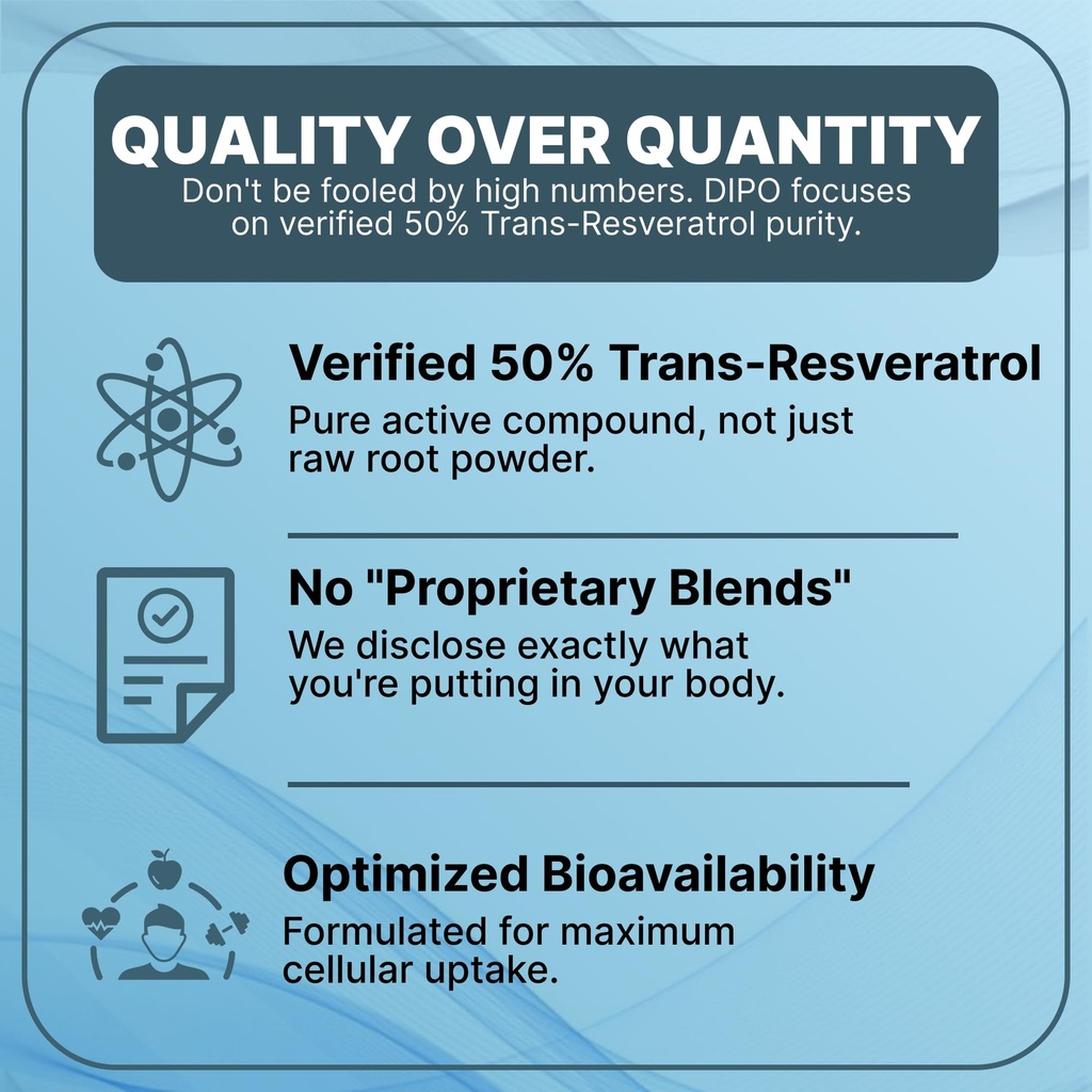 dipo-resveratrol-complex-600mg-trans-res-6.jpg