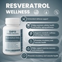 dipo-resveratrol-complex-600mg-trans-res-3.jpg
