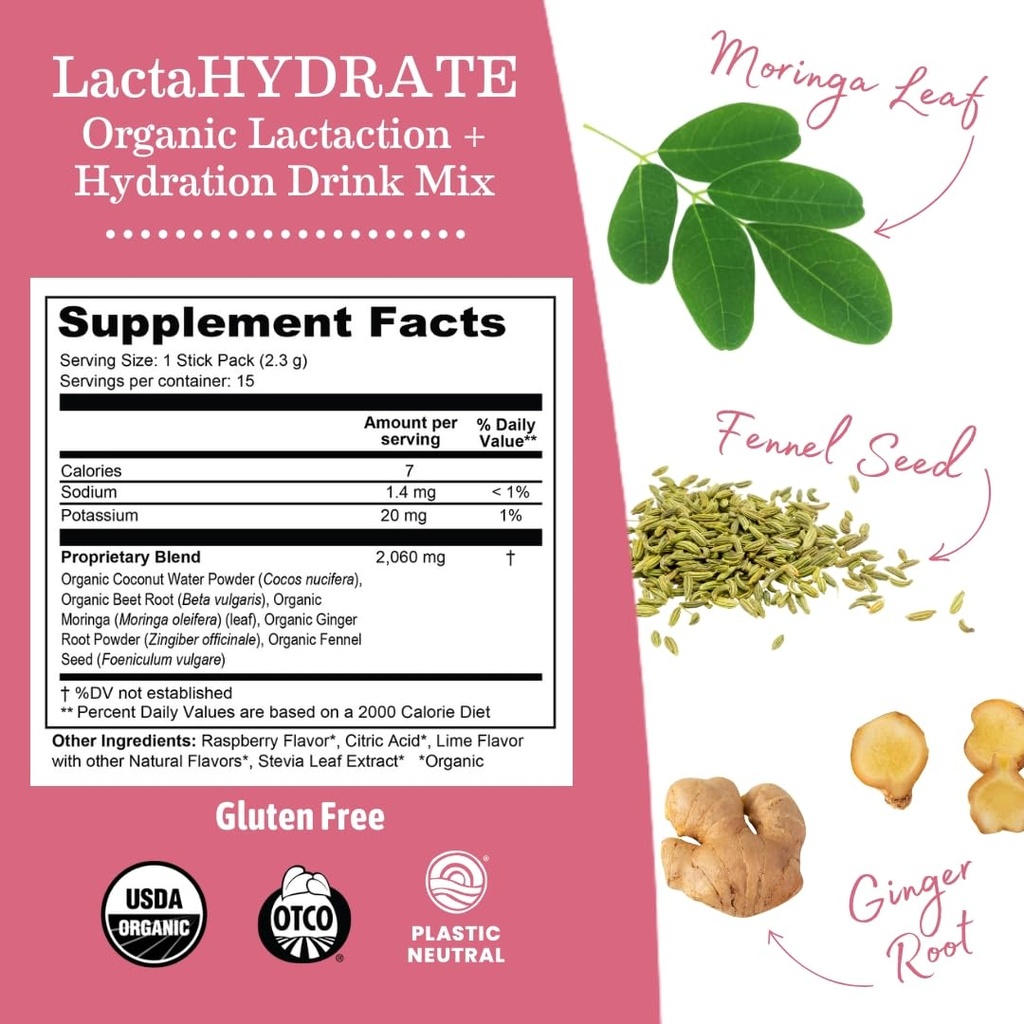 earth-mama-organic-lactahydrate-lactatio-3.jpg