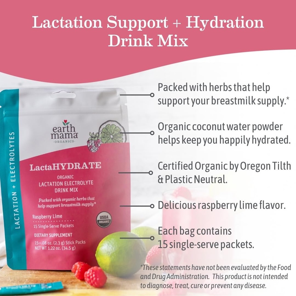 earth-mama-organic-lactahydrate-lactatio-2.jpg