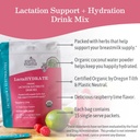 earth-mama-organic-lactahydrate-lactatio-2.jpg