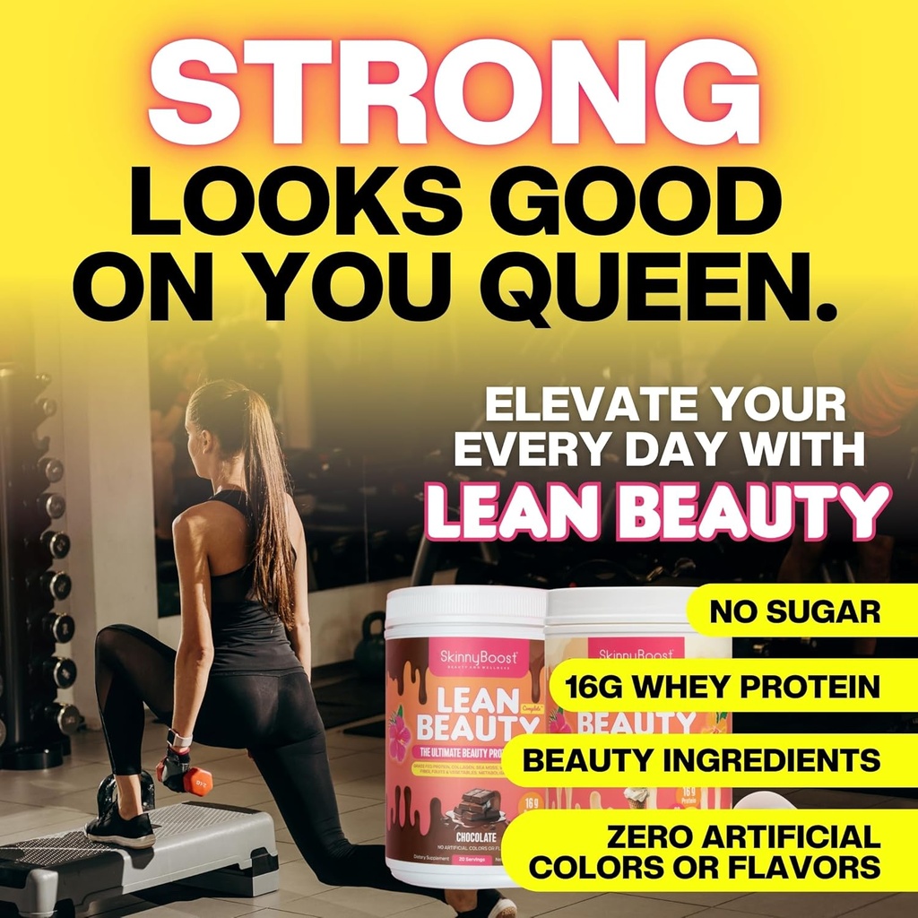lean-beauty-collagen-protein-shake-vanil-6.jpg