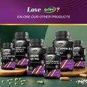 oxify-bee-propolis-500-mg-120-capsules-g-4.jpg
