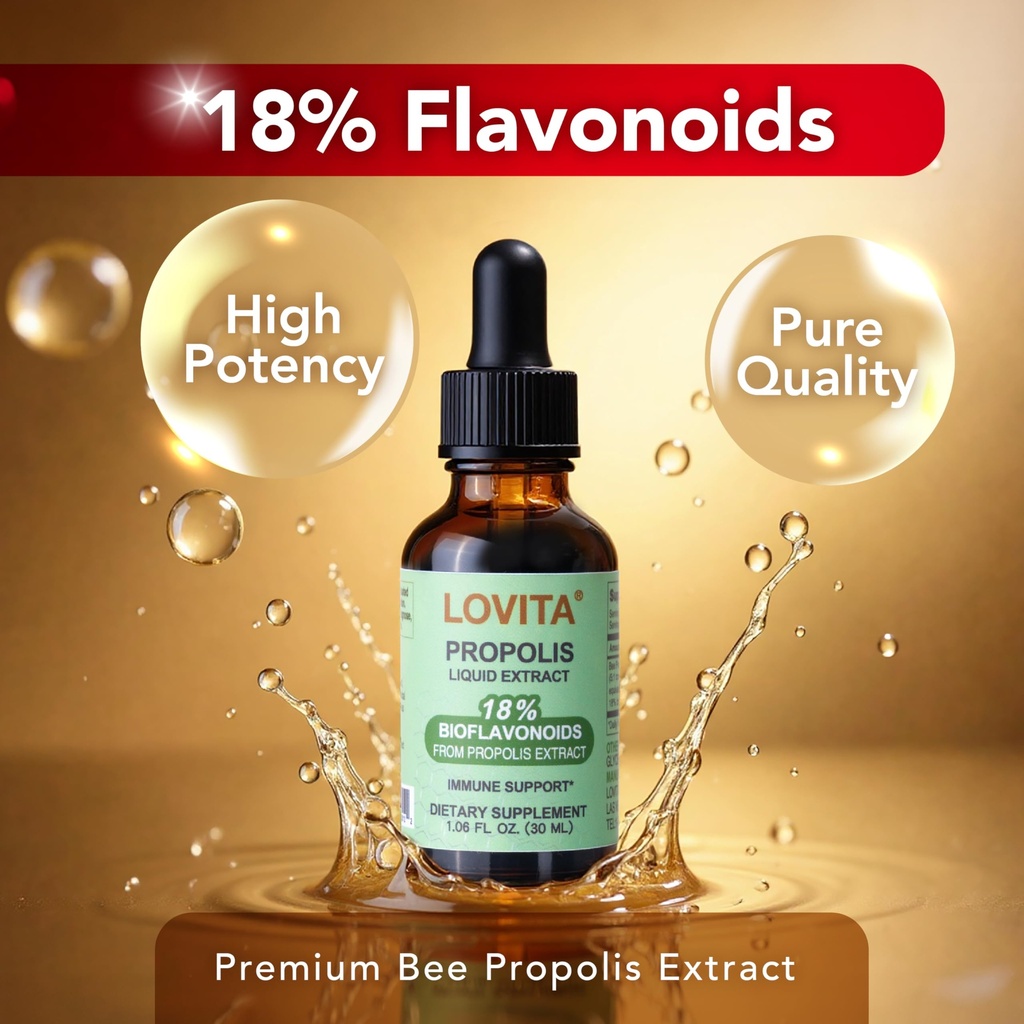 lovita-propolis-core-defense-bundle-3-li-2.jpg