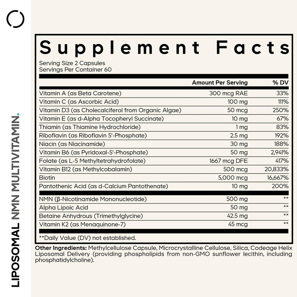 codeage-liposomal-nmn-multivitamin-suppl-2.jpg