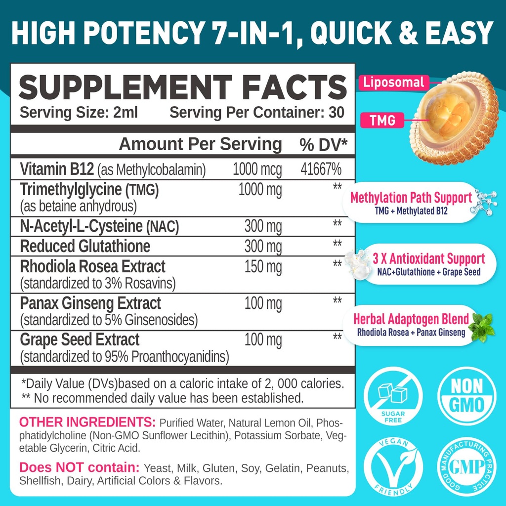 liposomal-tmg-supplements-liquid-drops-1-2.jpg