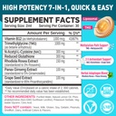 liposomal-tmg-supplements-liquid-drops-1-2.jpg