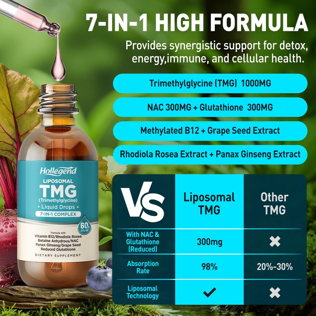 liposomal-tmg-supplements-liquid-drops-1-5.jpg