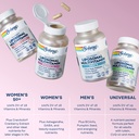 solaray-liposomal-multivitamin-for-women-6.jpg