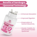 sambugra-liposomal-multivitamin-for-wome-3.jpg