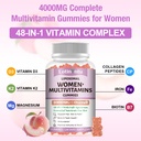 liposomal-4000mg-overall-48-in-1-womens--3.jpg