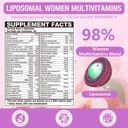 liposomal-4000mg-overall-48-in-1-womens--2.jpg