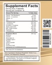 vitamisan-glutathione-liposomal-nac-milk-4.jpg
