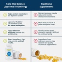 core-med-science-liposomal-curcumin-caps-4.jpg