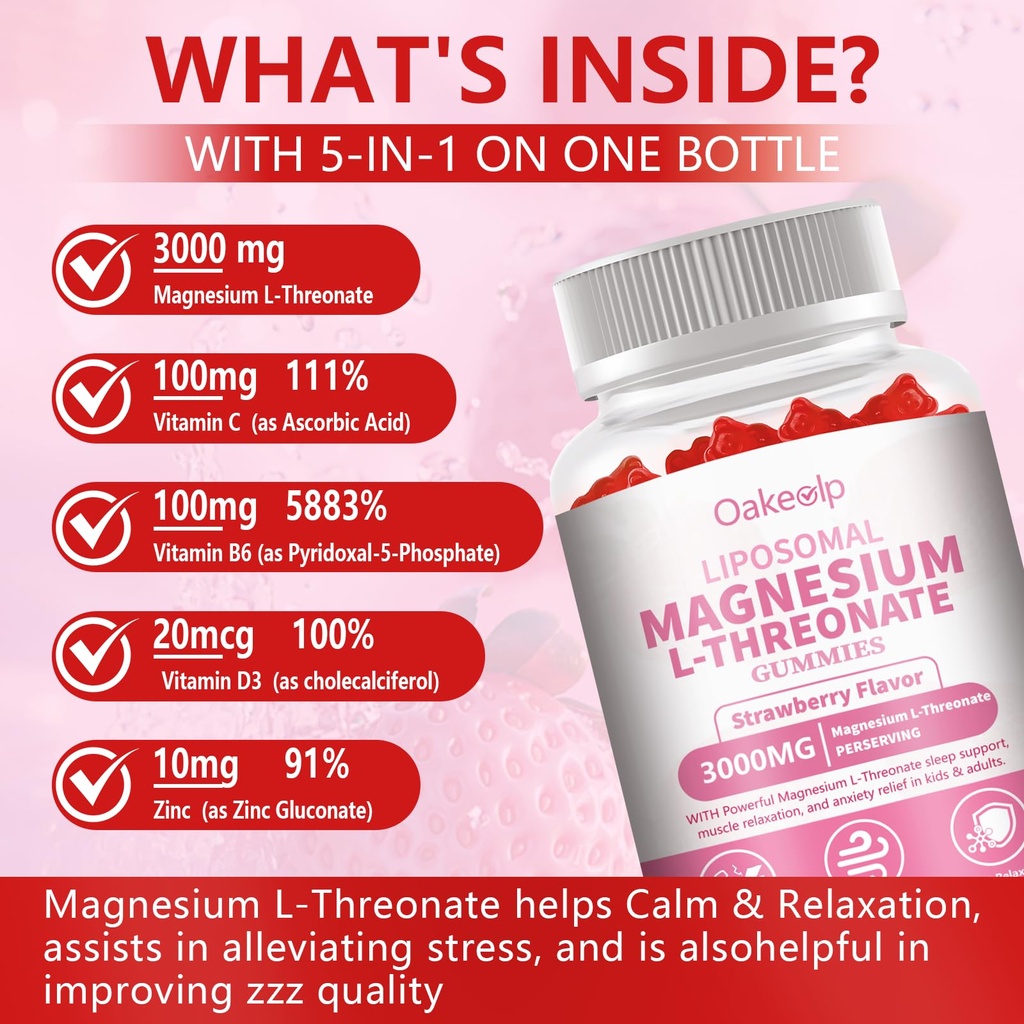 liposomal-magnesium-threonate-high-poten-3.jpg