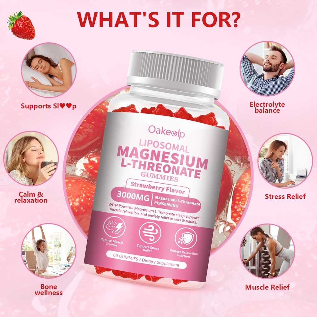 liposomal-magnesium-threonate-high-poten-4.jpg