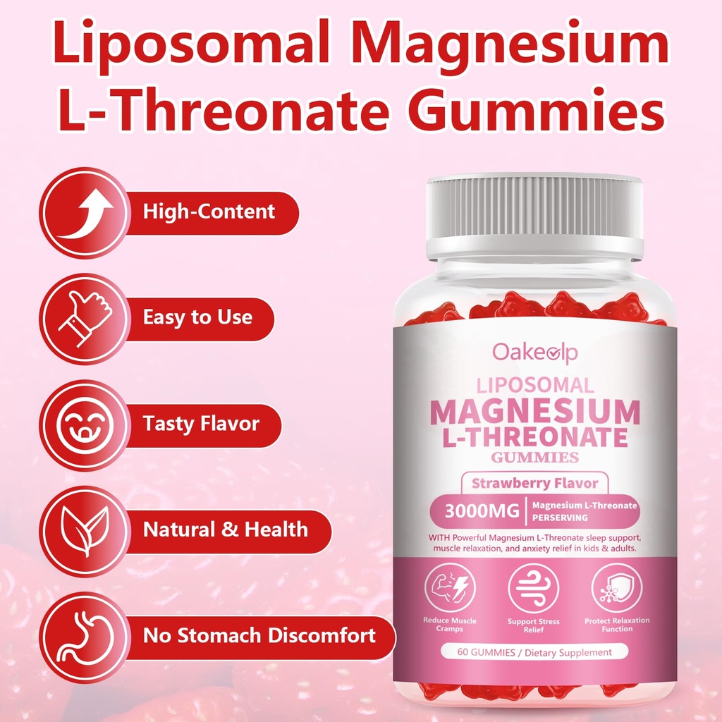 liposomal-magnesium-threonate-high-poten-5.jpg
