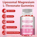 liposomal-magnesium-threonate-high-poten-5.jpg