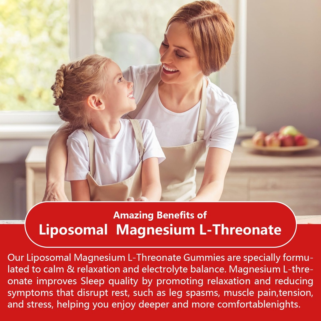 liposomal-magnesium-threonate-high-poten-6.jpg