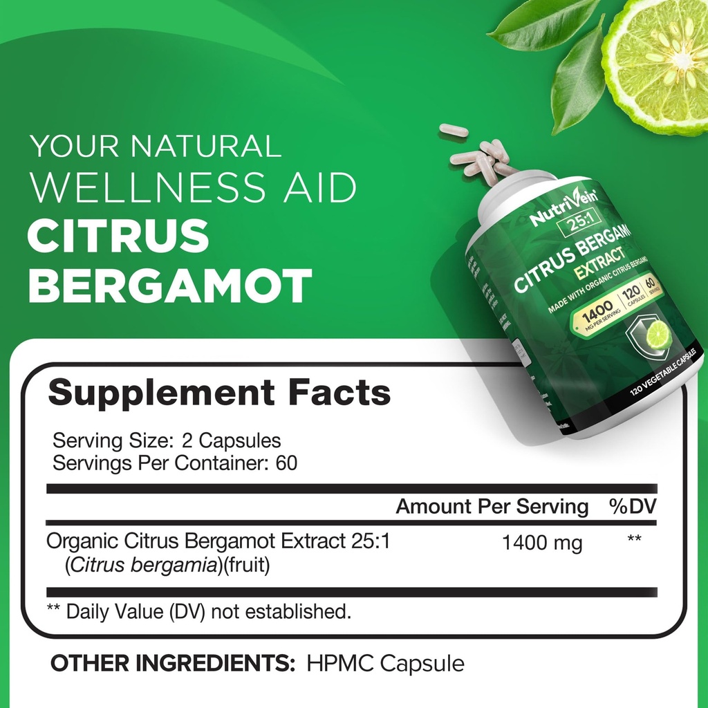 nutrivein-premium-citrus-bergamot-resver-2.jpg