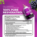 nutrivein-premium-citrus-bergamot-resver-3.jpg