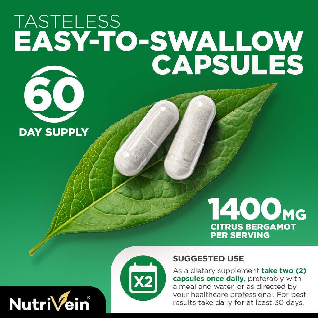 nutrivein-premium-citrus-bergamot-resver-6.jpg