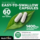 nutrivein-premium-citrus-bergamot-resver-6.jpg