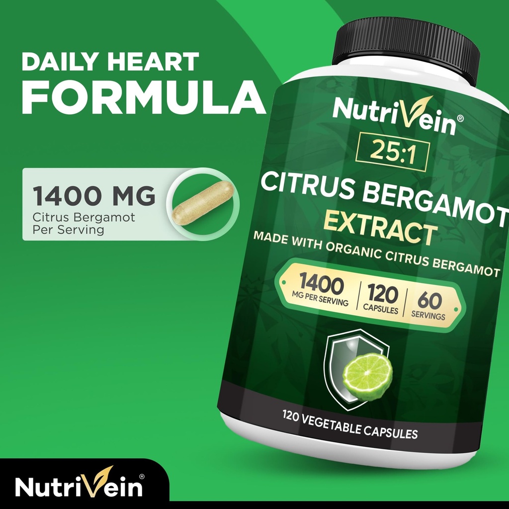 nutrivein-premium-citrus-bergamot-resver-4.jpg