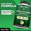 nutrivein-premium-citrus-bergamot-resver-4.jpg