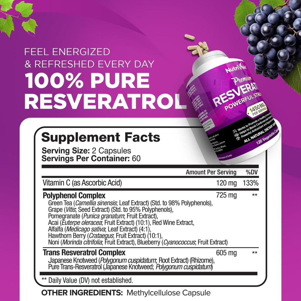 nutrivein-premium-shilajit-capsules-fado-2.jpg