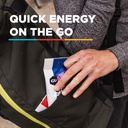 gu-energy-chews-watermelon-strawberry-fl-6.jpg