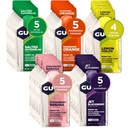 gu-energy-original-sports-nutrition-ener-2.jpg
